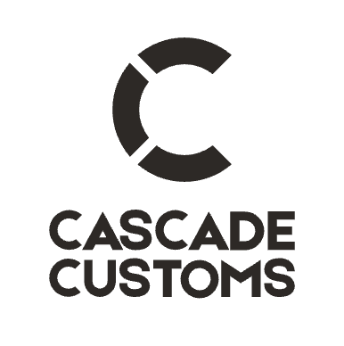 Cascade Customs 